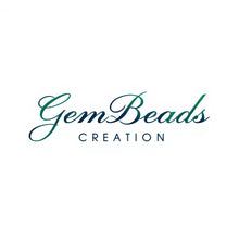 GemBeadsCreation