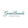 GemBeadsCreation
