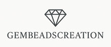 GemBeadsCreation