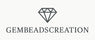 GemBeadsCreation