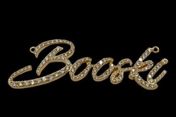 14k Solid Gold Initial Letter Pendant Personalized Letter Personalised Gifts Pendant Necklace Initial Charm 14k Gold Letter Alphabet Letter
